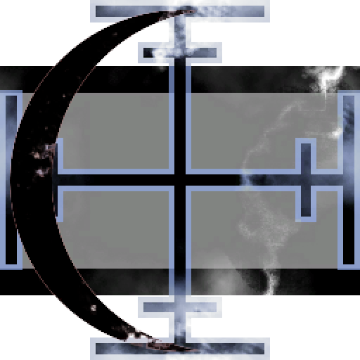 Shadow Fire Manufacturing