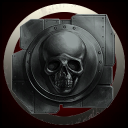 1st Interstellar Assault Command