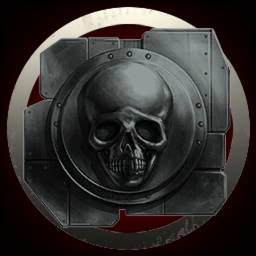 1st Interstellar Assault Command