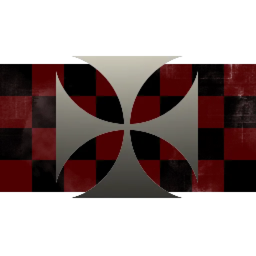 Iron Warriors Legion