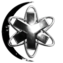 Riedell State Holdings