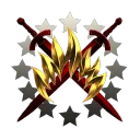 The-Federal-Defenders