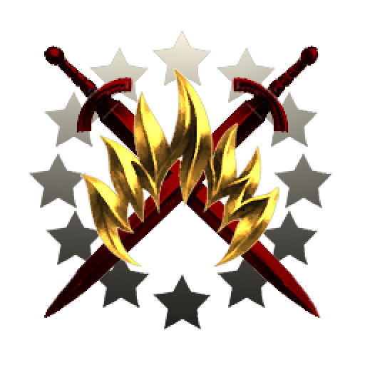 The-Federal-Defenders