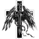 Stormbringer Industries