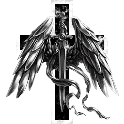 Stormbringer Industries