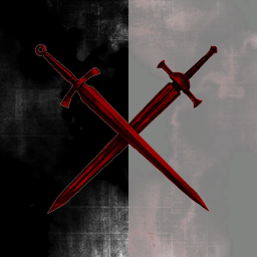 X-Corp Confederation