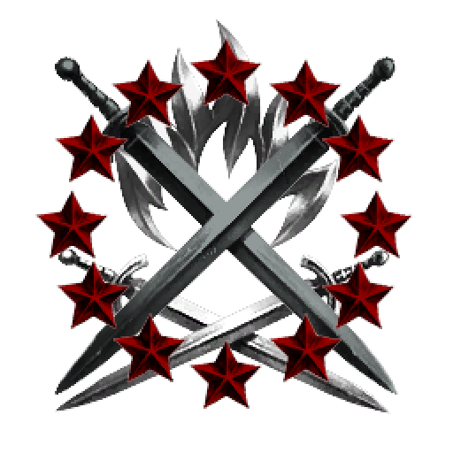 Seconds Of Enternity