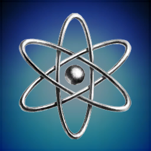 Miners and Haulers Syndicate