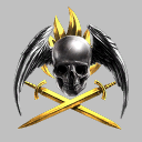 Center Of Free Engineers