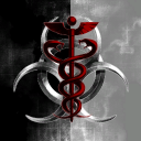 The Galactic Inquisition