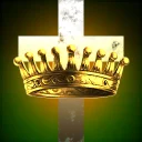 Followers of the Way