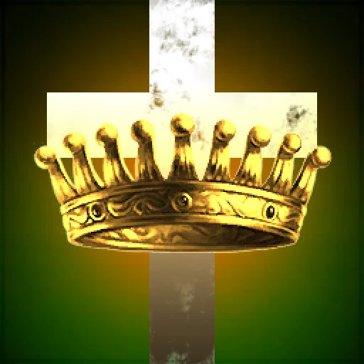 Followers of the Way