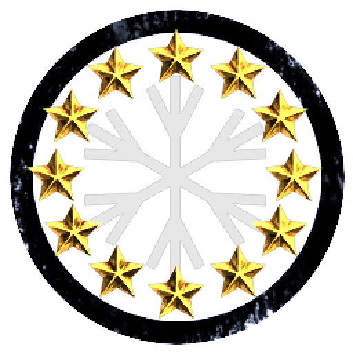 Whitestone Enterprises