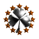 DODGY BROTHERS DELIVERY SERVICES