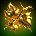 GOLDEN VIRGINIA CAP INC.