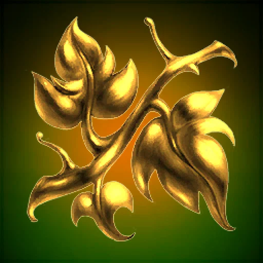 GOLDEN VIRGINIA CAP INC.