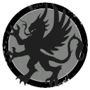 White Moon Industries