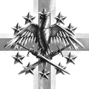 Elite Of United German Empire