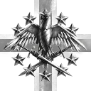Elite Of United German Empire