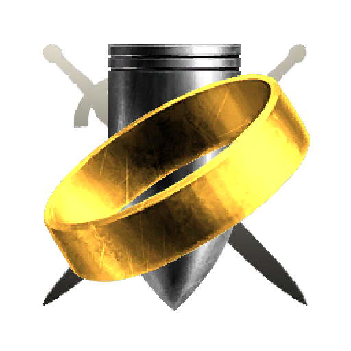 Places and Stuff Inc.