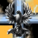 Die Geistig Gestuerzten