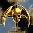 The Fabulous Kebab Vendors