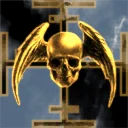 The Fabulous Kebab Vendors