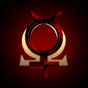 Clit Massages n Damage Inc.