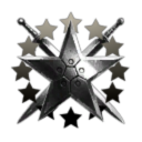 Northen Tactical Academy