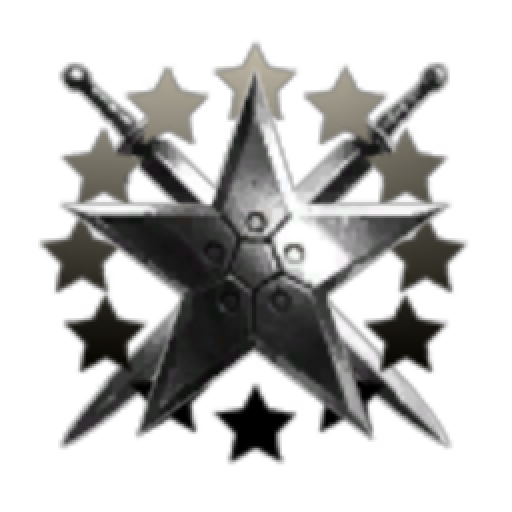 Northen Tactical Academy