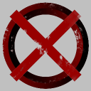 Deadspace Excavations