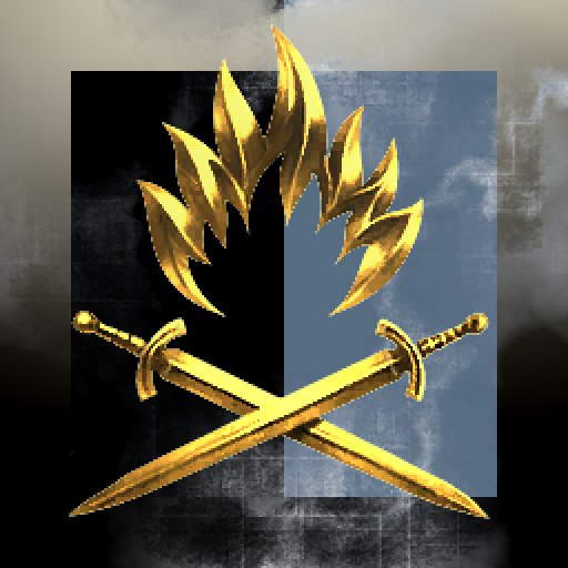 JB Mining and Manufacturing