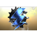 Circle of Industrialists Maniacs