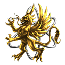 The Young Outcasts of the World