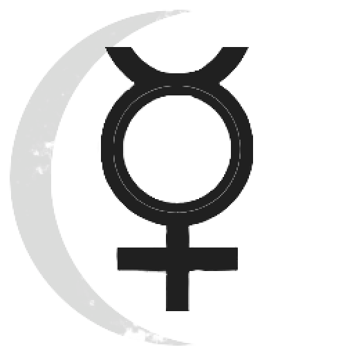 INQUISITION Logistics