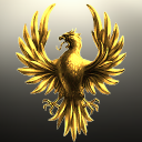 Solare Imperium