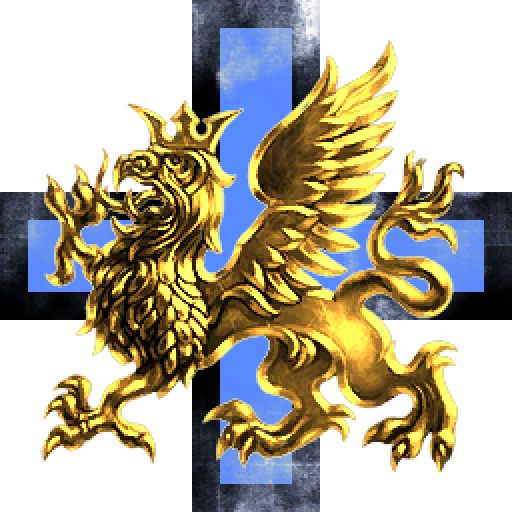 Aegis Tactical Command