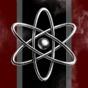 Astralbergbau und Forschungtion