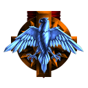 The Cold Hearted Bastards