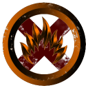 Avengers oF The Imaculent POS