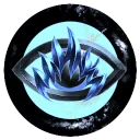 Blazing Wombat Productions LLC