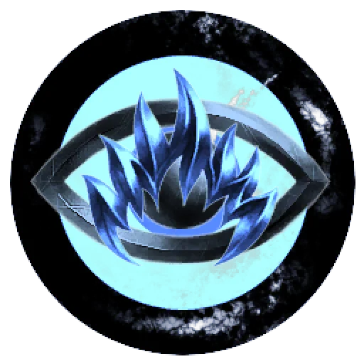 Blazing Wombat Productions LLC