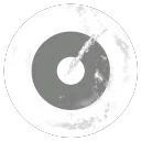 Battle Of The Future Buddhas