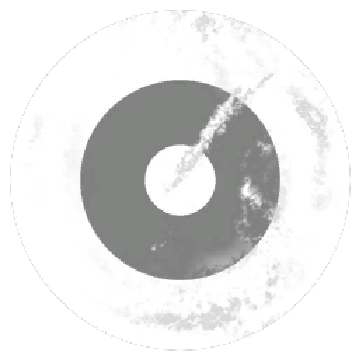 Battle Of The Future Buddhas