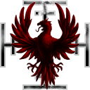 GanjaFarm PornoPirats