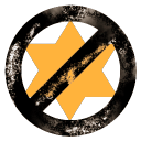 Custom Shower and Oven Appliances