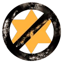 Custom Shower and Oven Appliances