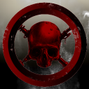 Army of Braindead Corporation