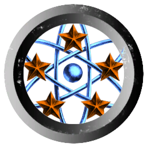 T.R.D - TORIAN RESEARCH AND DEVELOPMENT