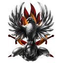 Lost Drone Squadron